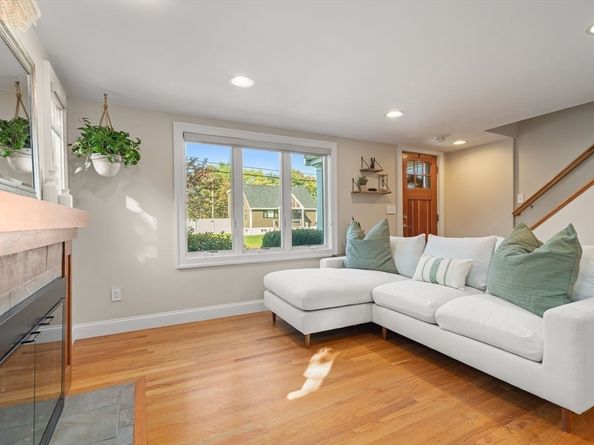 13 Windsor Road, Beverly MA 01915