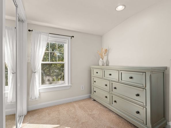 13 Windsor Road, Beverly MA 01915