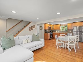 13 Windsor Road, Beverly MA 01915