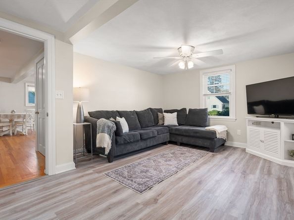 13 Windsor Road, Beverly MA 01915