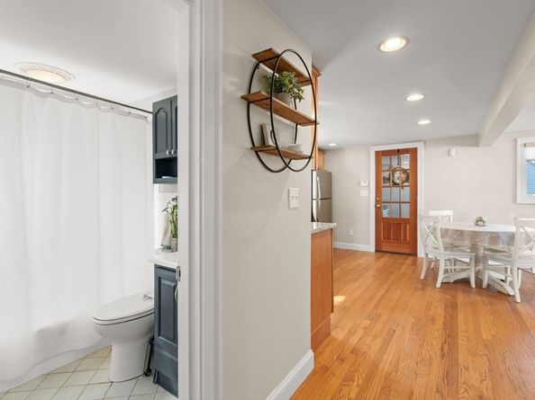 13 Windsor Road, Beverly MA 01915