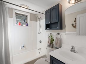 13 Windsor Road, Beverly MA 01915
