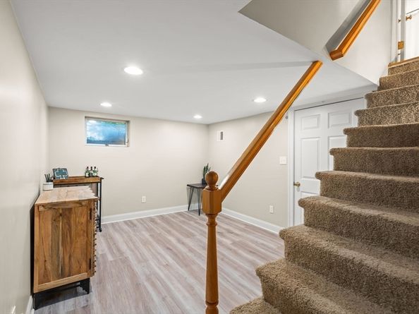 13 Windsor Road, Beverly MA 01915