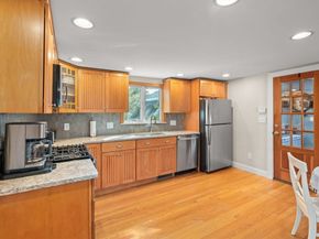13 Windsor Road, Beverly MA 01915