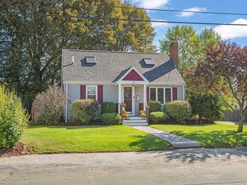 13 Windsor Road