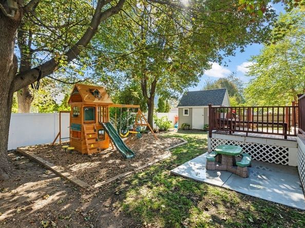 13 Windsor Road, Beverly MA 01915