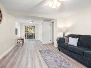 13 Windsor Road, Beverly MA 01915