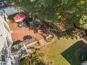 13 Windsor Road, Beverly MA 01915