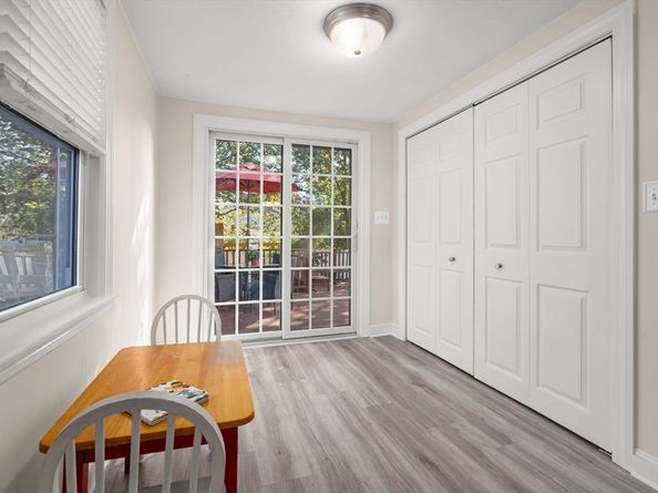 13 Windsor Road, Beverly MA 01915