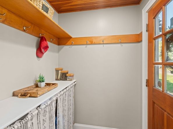 13 Windsor Road, Beverly MA 01915