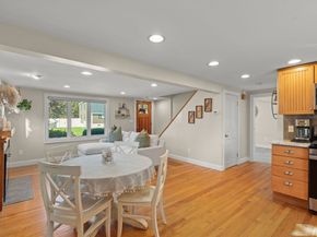 13 Windsor Road, Beverly MA 01915