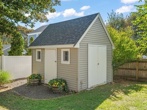 13 Windsor Road, Beverly MA 01915