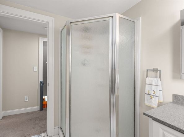 13 Windsor Road, Beverly MA 01915