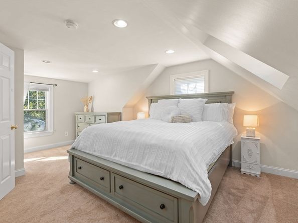 13 Windsor Road, Beverly MA 01915