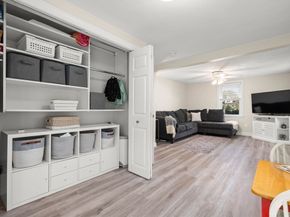 13 Windsor Road, Beverly MA 01915