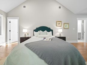 6 Ivy Cir, Winchester MA 01890