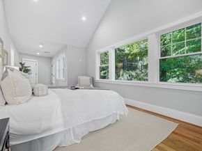6 Ivy Cir, Winchester MA 01890