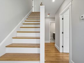 6 Ivy Cir, Winchester MA 01890