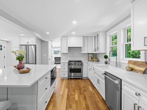 6 Ivy Cir, Winchester MA 01890