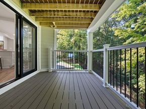 6 Ivy Cir, Winchester MA 01890