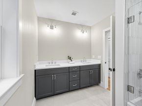 6 Ivy Cir, Winchester MA 01890