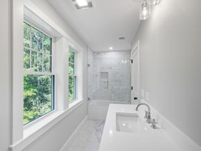 6 Ivy Cir, Winchester MA 01890