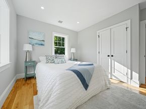 6 Ivy Cir, Winchester MA 01890