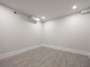 19 Fenwick 4, Somerville MA 02145