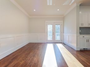 19 Fenwick 4, Somerville MA 02145