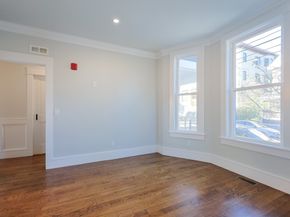 19 Fenwick 4, Somerville MA 02145