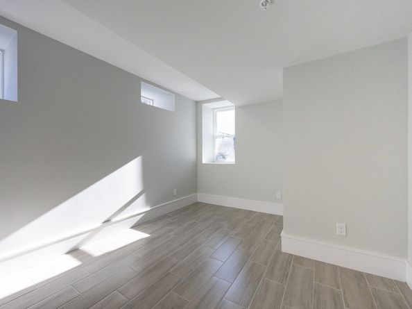 19 Fenwick 4, Somerville MA 02145