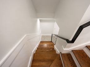 19 Fenwick 4, Somerville MA 02145