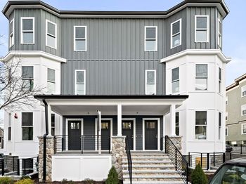 19 Fenwick