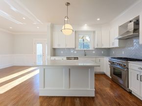 19 Fenwick 4, Somerville MA 02145