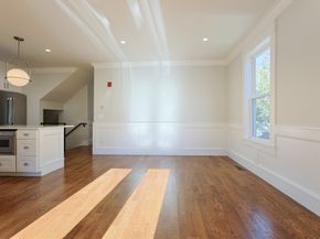 19 Fenwick 4, Somerville MA 02145