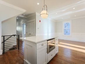 19 Fenwick 4, Somerville MA 02145