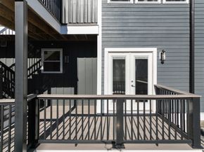 19 Fenwick 4, Somerville MA 02145