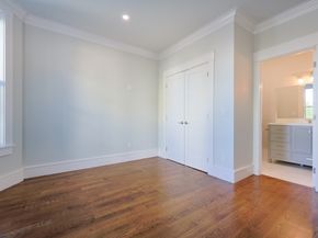 19 Fenwick 4, Somerville MA 02145