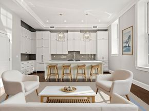 20 Mechanic Square 2, Marblehead MA 01945