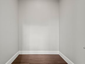 20 Mechanic Square 2, Marblehead MA 01945