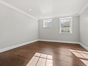 20 Mechanic Square 2, Marblehead MA 01945