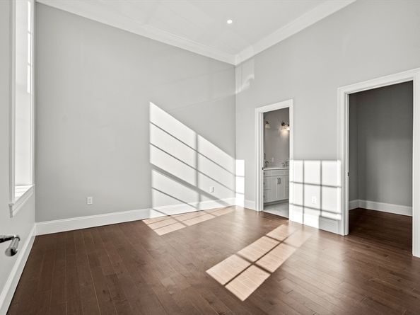 20 Mechanic Square 2, Marblehead MA 01945