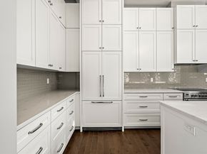 20 Mechanic Square 2, Marblehead MA 01945