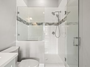 20 Mechanic Square 2, Marblehead MA 01945