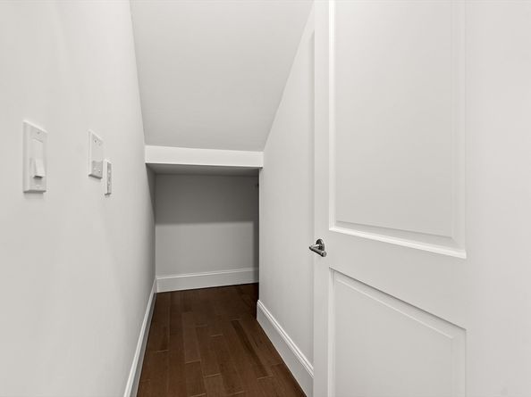 20 Mechanic Square 2, Marblehead MA 01945