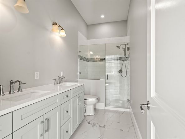 20 Mechanic Square 2, Marblehead MA 01945