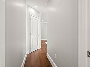 20 Mechanic Square 2, Marblehead MA 01945