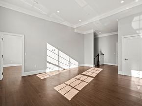 20 Mechanic Square 2, Marblehead MA 01945