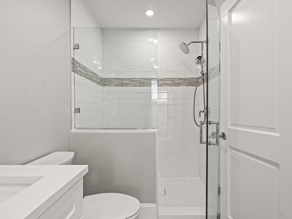 20 Mechanic Square 2, Marblehead MA 01945