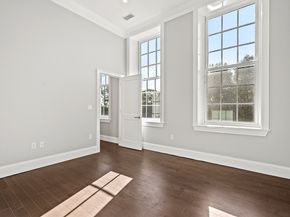 20 Mechanic Square 2, Marblehead MA 01945